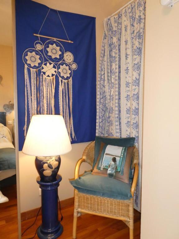 Chambre Le Mas D'Adelice Taulignan Exteriér fotografie